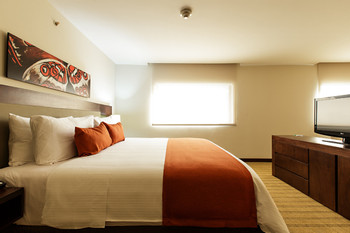 Wyndham Garden San José Escazú photo 4
