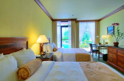 Wyndham Herradura & Convention Center Costa Rica