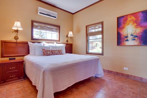 X'Tan Ha Resort Belize