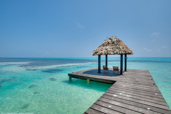 X'Tan Ha Resort photo 3