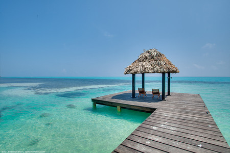 X'Tan Ha Resort photo 3