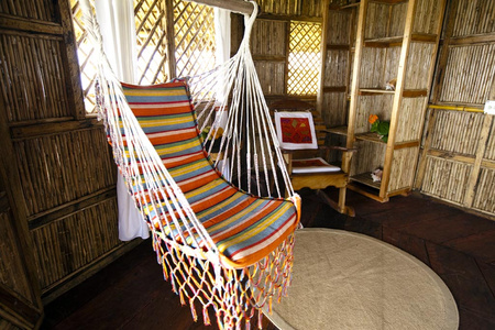 Hotel Recommendation #6