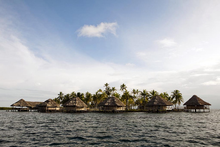 Hotel Recommendation #6