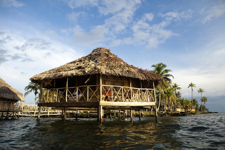 Hotel Recommendation #6