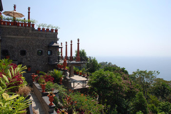 Zephyr Palace photo 5