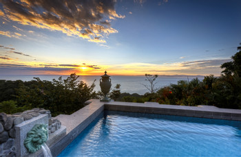 Zephyr Palace photo 4