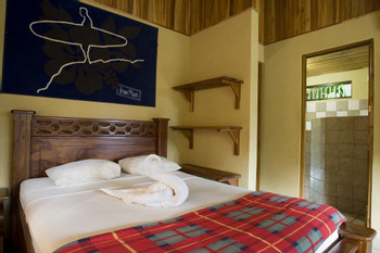 Zula Inn Bungalows photo 3