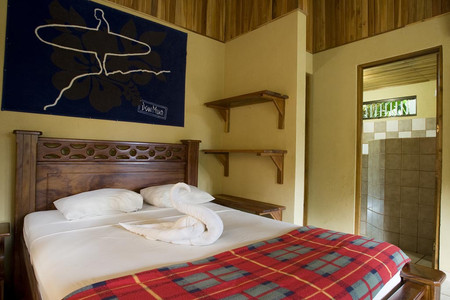 Zula Inn Bungalows photo 3