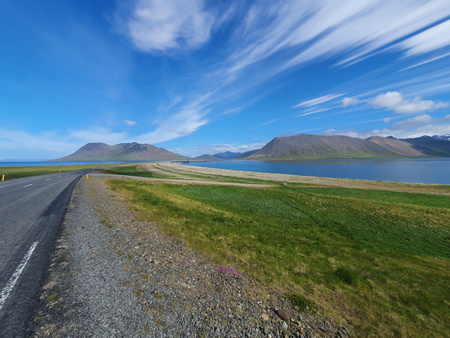 Snæfellsnes