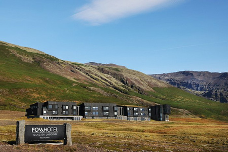 Hotel Recommendation #6