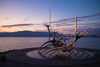 Reykjavík