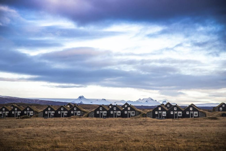 Hotel Recommendation #8
