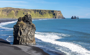 Vik