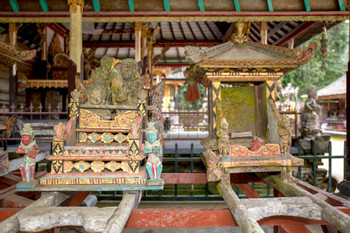 Gunung Kawi photo 3