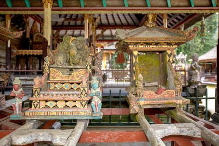 Gunung Kawi photo 3