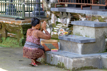 Gunung Kawi photo 2