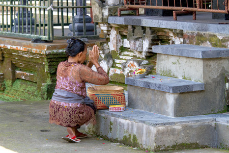 Gunung Kawi photo 2