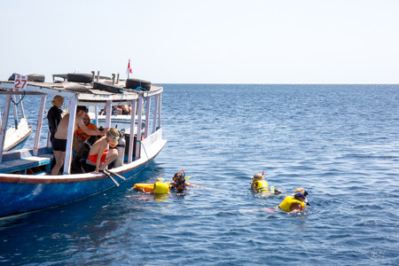 Menjangan Island photo 2