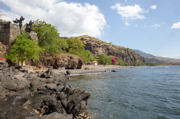 Pura Pulaki photo 3