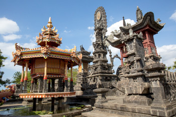 Pura Pulaki photo 2