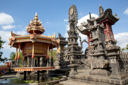 Pura Pulaki photo 2
