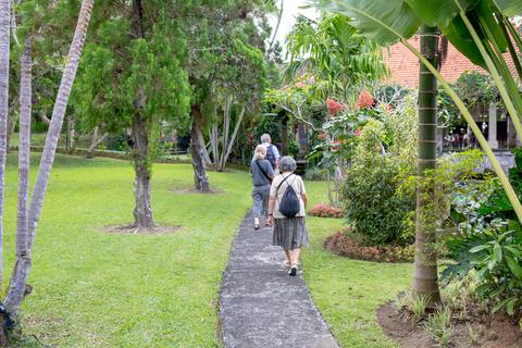 Puri Lukisan Museum Indonesia