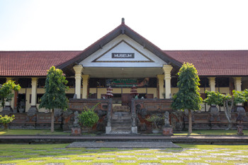 Taman Gili photo 2