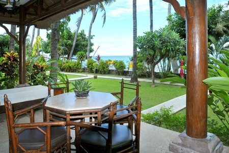 Coral View Villas photo 3