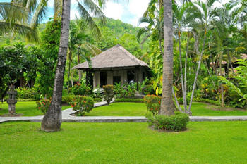 Coral View Villas photo 5
