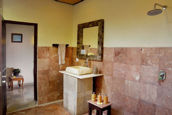 Coral View Villas photo 4