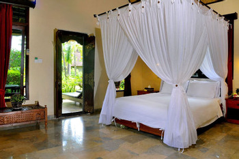 Coral View Villas photo 2