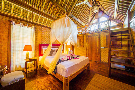 Santai Hotel  photo 3
