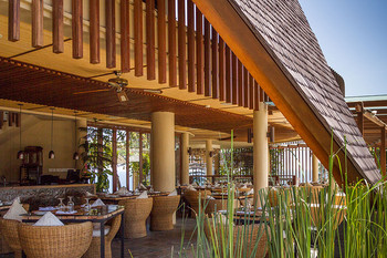 The Griya Villas and Spa photo 3