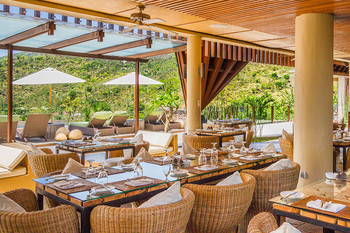 The Griya Villas and Spa photo 5