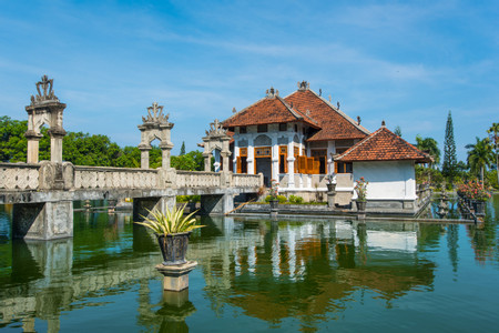 Amlapura photo 2