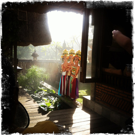 East Bali Exploration photo 2