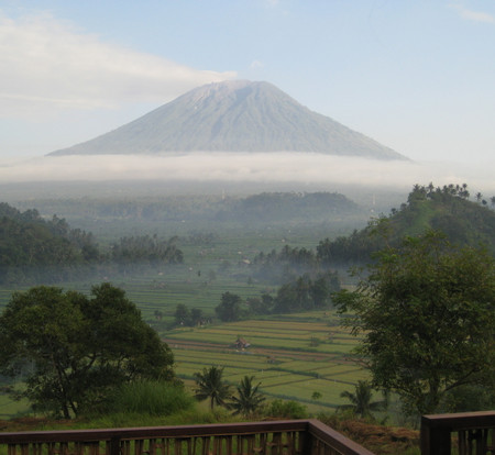 East Bali Exploration photo 3