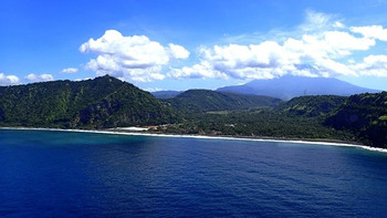 Snorkeling at the Blue Lagoon  photo 5
