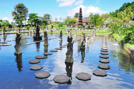 Indonesia Nature Walks