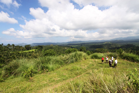 Tirtagangga and East Bali Trekking  photo 2