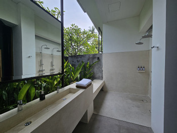 Dialoog Banyuwangi photo 5