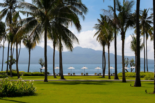 Dialoog Banyuwangi Photo