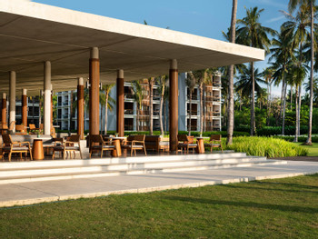 Dialoog Banyuwangi photo 2