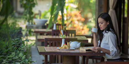 Hotel Ketapang Indah photo 3