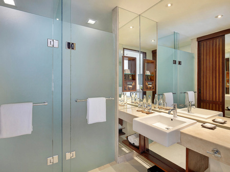 Novotel Bali Benoa