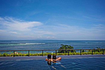 Ikosharold Resort photo 4