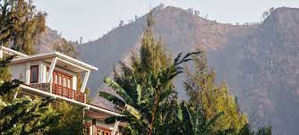 Jiwa Jawa Bromo photo 3