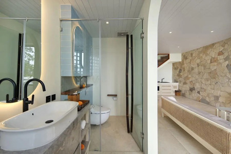 Astera Resort Canggu photo 3