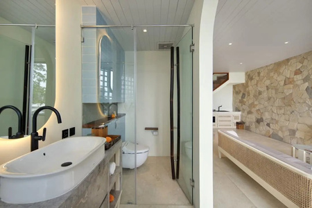 Astera Resort Canggu