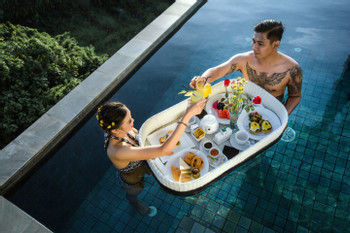 The Kirana Canggu